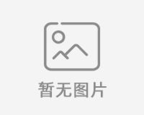 都昌抖音图文代运营服务